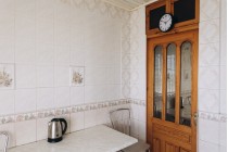 ул. Ильинская, 12/2 кв.27 ул. Ильинская, 12/2 кв.27
